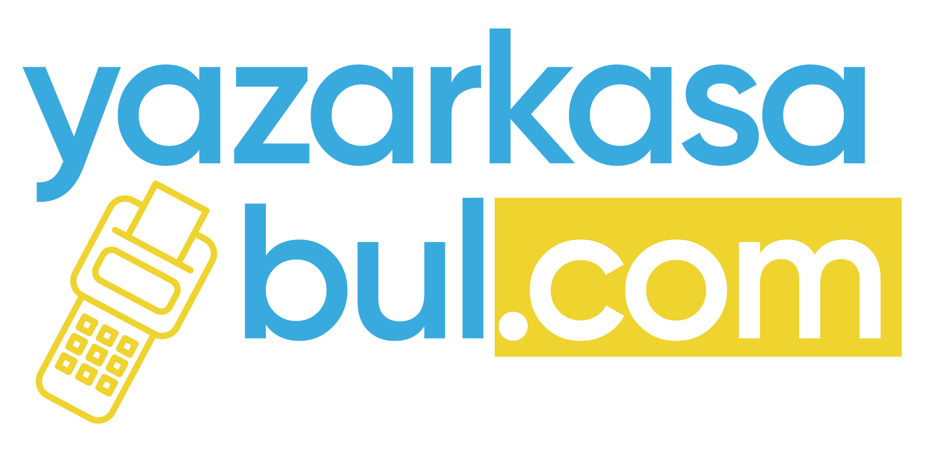 yazarkasabul.com – yeni nesil yazarkasa
